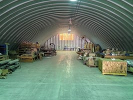 31828909