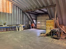 31828908