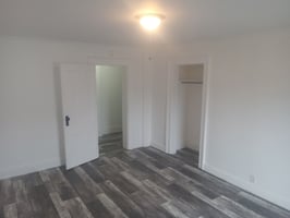 31828862