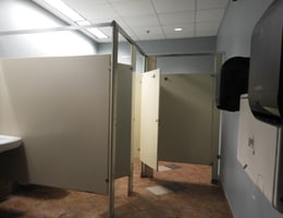 31829279