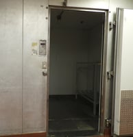 31829308