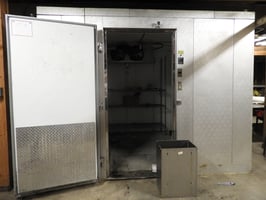 31829309