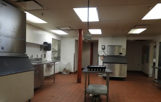 31829341