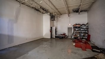 31829415