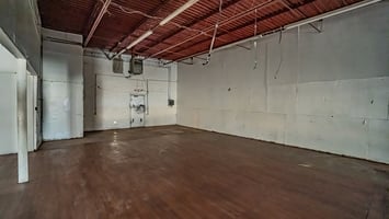 31829421