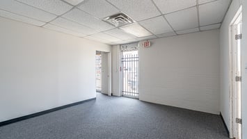 31829425