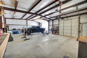 31829509