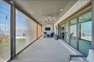 31829486
