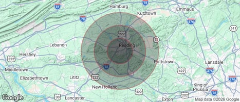 31829558