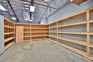32751280