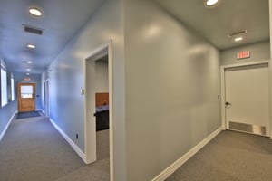32751281