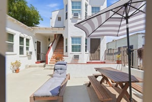 31830920