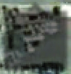 31831561