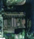 31831563