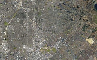 31832457