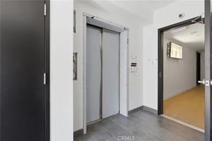 32708644