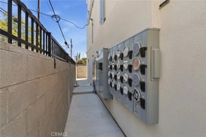 32708642