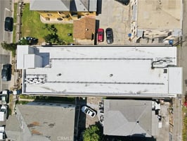 32708650