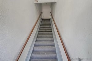 31833845