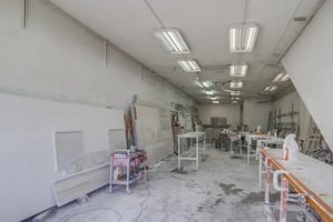 31833843