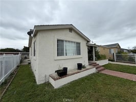 31834101