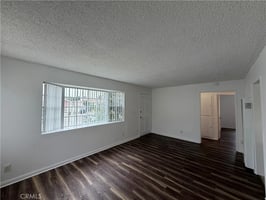 31834106