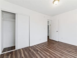 32791563