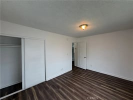 31834102
