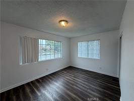 31834110