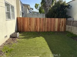 31834166