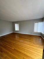 31836907