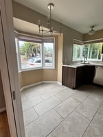 31836909