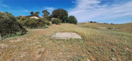 32708611