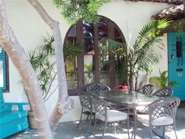 31858433