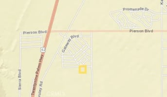 31858464