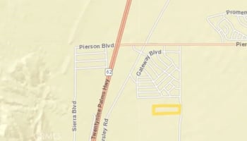 31858463