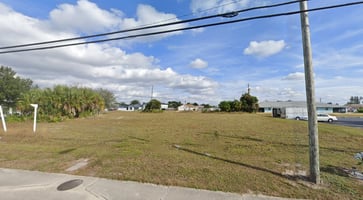 31854177