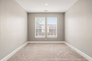 31837641