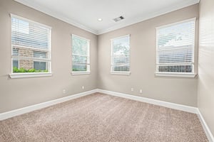 31837645