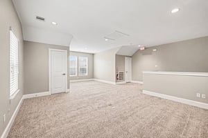 31837640
