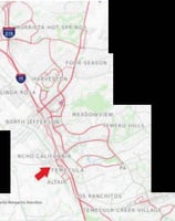 31837844