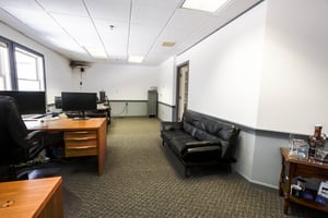 31838032
