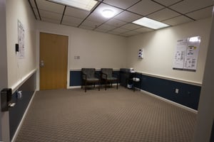 31838044