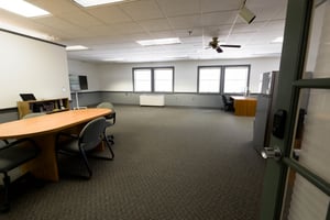 31838036