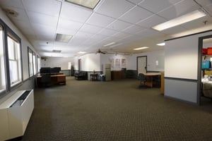 31838239