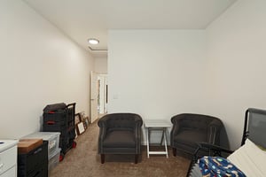 31838379