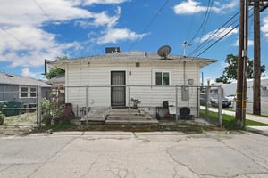 31838360