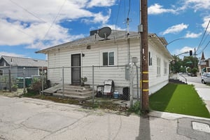 31838354