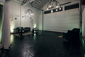 31838398