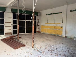 31838470
